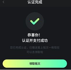 ���ֶ���Ƶ����ʵ����֤��ȫ��