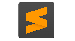 Sublime Text����������Ľ���?Sublime Text�������Ľ���̳�