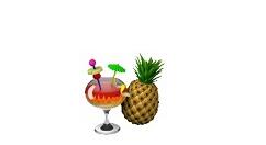 handbrake�ڱ���ʱ�����˯��״̬��ô��?handbrake����˯��״̬������𷽷�