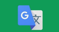 �ȸ跭������ô����?�ȸ跭����ʹ�÷��빦�ܽ���