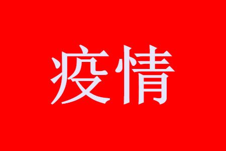 ���ڱ���������� �뾩Ҫ��Щ֤������