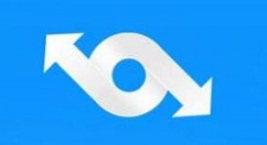 С�׵���֮��ϵͳ������װ?С�׵���֮��ϵͳ��װ�̳�