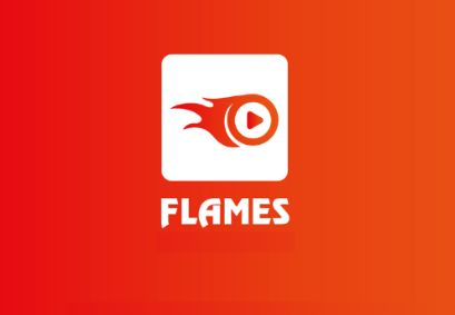 �������Ƶ��ô׬Ǯ��������