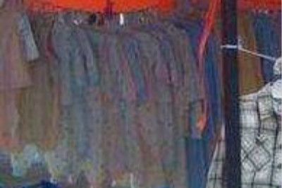 ˵˵�����ְڵ�̯���·���ʲô���ɷ���