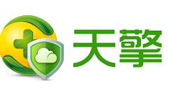 360�������ж�� ����ж��360���淽��