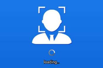 ����������֤�򲻿���ô����