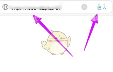 ���ֶ���Ƶ�ͷ���ϵ�����˽�һ��