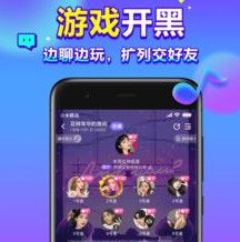 �˻�������ô��������