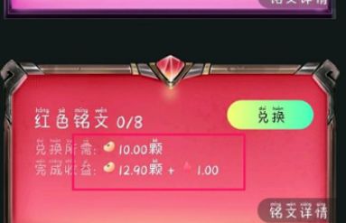 ���ֶ���Ƶ�ض��ȼ������޷��û��Ľ���취һ��