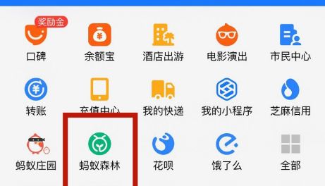 ����ɭ�������������������μӷ���