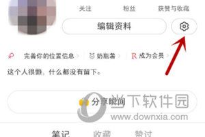 С������ô�������淽������