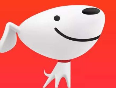 ����618�������ý���󽱷���������һ��