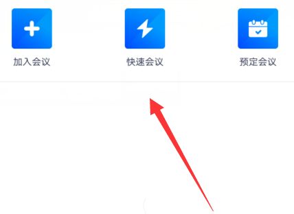 ��Ѷ������Գ������������һ��