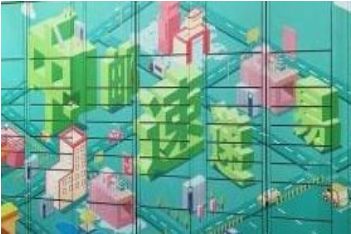 �ٵ��������շѱ�׼������24Сʱ��ô�շ�