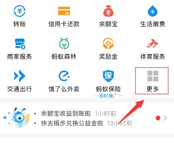 ��֧��������Υ�´��������Ͻɷѷ���