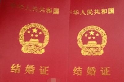 520��֤��鷢����Ȧ��˵˵���Ӵ�ȫ