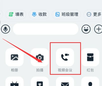 ����������ô�������ƹ�����ĻȨ��