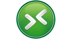 xt800���˰���ôԶ���������� xt800���˰�Զ���������Եķ���