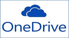 onedrive��ôȡ��ͬ������ onedriveȡ��ͬ������ķ���