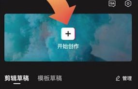 ���㶶������ȥ���м�ָ��߷����̳�