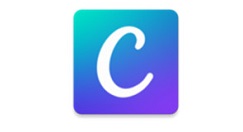 canva�ļ���������Ϊppt��ʽ canva�ļ�����Ϊppt��ʽ��������