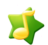 �ṷֱ���������Ԥ��赥 �ṷֱ������Ԥ��赥��������