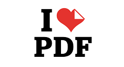 ilovepdf�������pdfתΪword�ĵ� ilovepdf��pdfתΪword�ĵ����ò������