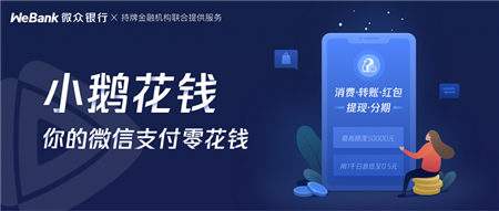 ΢��С�컨Ǯ�����𣿹��ܼ�ʹ�÷�������