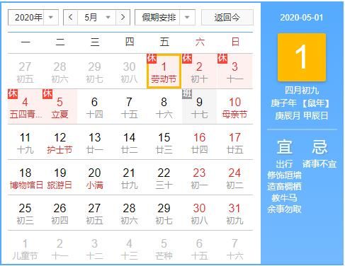 ��һ���Գ�ȥ������ �������ʦ����������