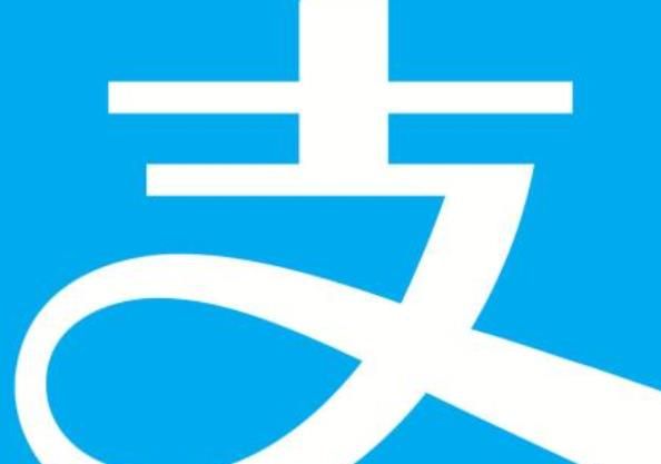 ֧�������տ�Ȩ�޵�ԭ�򼰽���취һ��