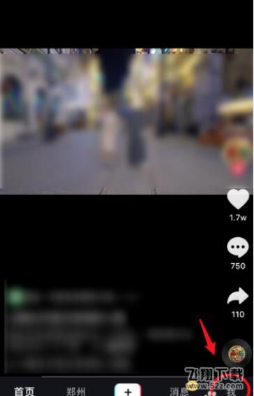 ������Ƶͨ����ڼ�ʹ�÷�������