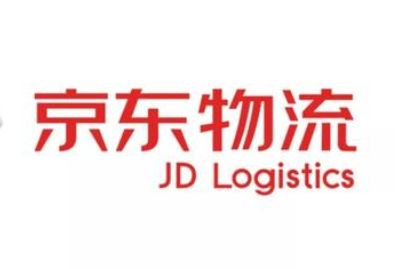 ���˼ľ�������շѱ�׼�����¼۸����