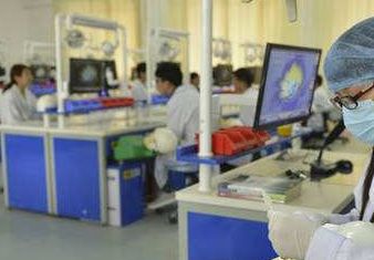 ��Щרҵ��ҵ�����Ƴ������������