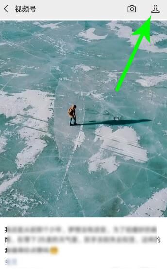 ΢����Ƶ�Źر����۵����÷���