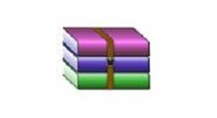 winrar��ôѹ���ļ�����С winrarѹ���ļ�����С���ý̳�
