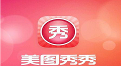 ��ͼ������θ�����Ӵ��� ��ͼ��������Ӵ��ʲ���