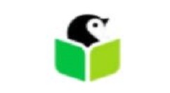 ��Ѷ��츨����ôѡ�� ��츨����ѡ�η���