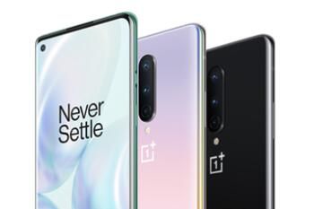 һ��8��һ��8pro�Ŀ����_���ò�������Ա�