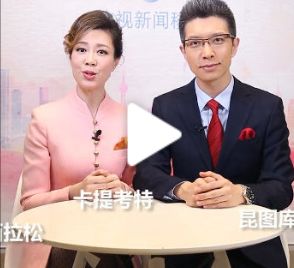 ���Ȩ���������ԭ��Ƶ�ۿ���ַһ��