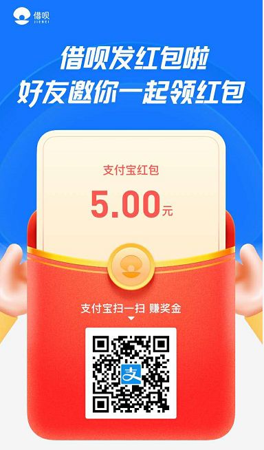 ֧��������׬������ԣ���������׬5Ԫ���