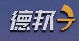 �°���������ȡ���շѱ�׼һ��