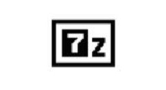 7zip��ô�־�ѹ���ļ� 7zip�־�ѹ�����ý̳�