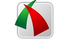 faststone capture����������Ƶ ʹ��FastStone Capture������Ƶ�ķ���