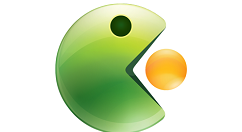 ������Ϸ��������Ϸʧ����ô�� ������Ϸ��������Ϸʧ�ܽ������