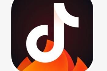 ������ɽ��һ���������Ǯ ���������ʯ�һ����ֱ���