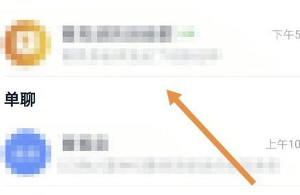 �����༶��ȡ���رշ�������