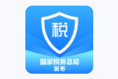 ��������˰������ɰ�������