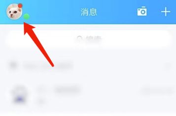 qqȺ��Ա̽�����رշ�������