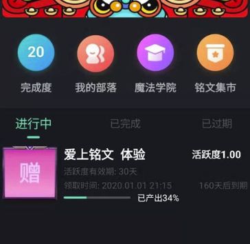 ���ֶ���Ƶ׬ȡ�ض������������