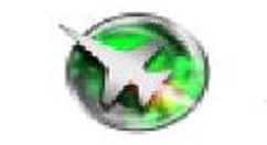 msi afterburner��ôɵ��ʽ��Ƶ msi afterburner��Ƶ�Կ��̳�